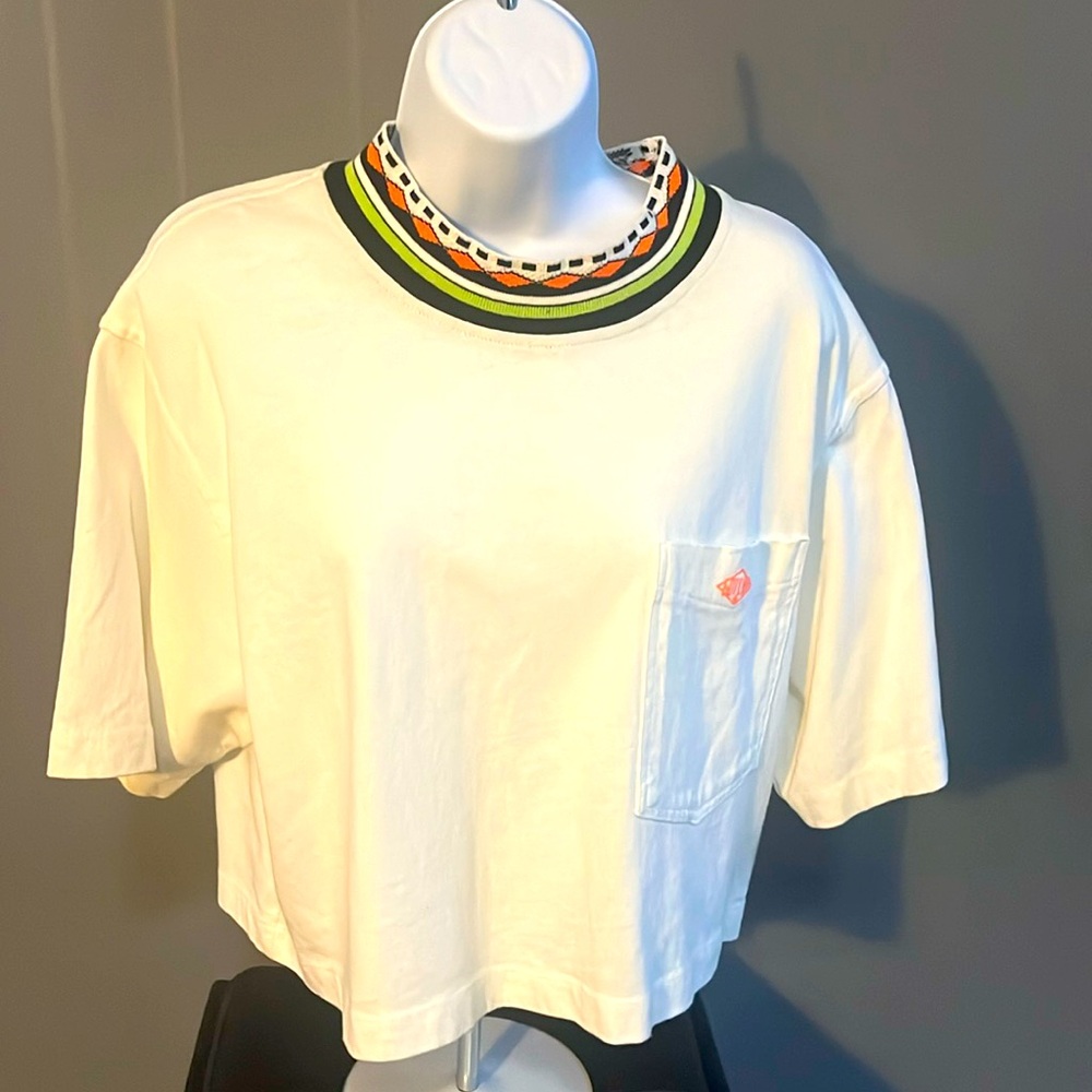 Urban outfitters – GOTCHA by Icons of Culture